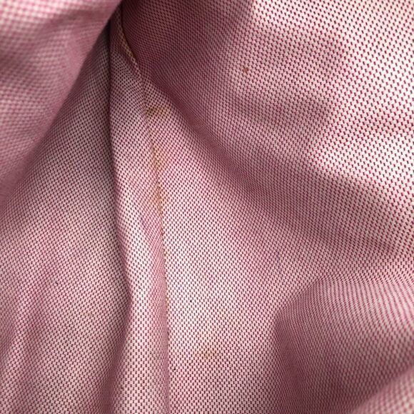 Dooney and Bourke Large Shoulder Bag - Picture 7 of 7